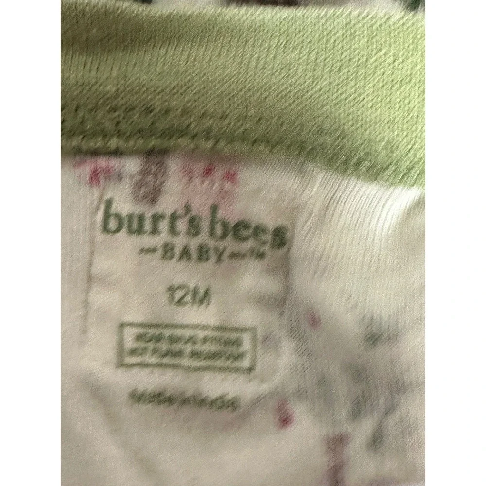 Carters bundle festive